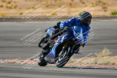 media/Oct-24-2025-2WTD (Fri) [[491f36c2bf]]/C Group/Session 2 (Turns 3 and 4)/